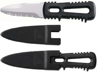 Gerber River Shorty w/Sheath A Must Have 7in 4oz #5640  