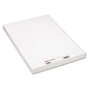  Pacon Products   Pacon   Medium Weight Tagboard, 18 x 12 