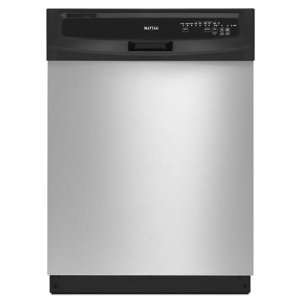  Maytag MDB4630AWS   Jetclean(R) Plus Tall Tub Appliances