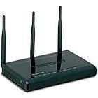 TRENDnet TEW 639GR 300M Gigabit Wireless N Router (New)