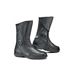  TCX X Five Touring Boot US 11/ Euro 45 Automotive