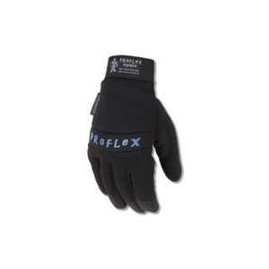   Proflex 817 Thinsulate Lined Cold Weather Gloves