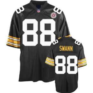   Throwback NFL Jerseys Authentic Football Jersey Size 48 Sports