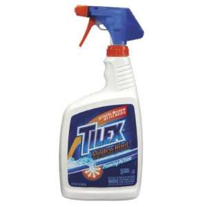  Clorox Tilex Mildew Root Pentrt & Rmvr Spray Btl 9/32 Oz 