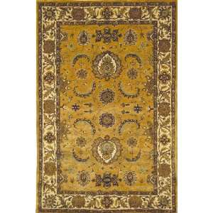  Timeless Area Rug