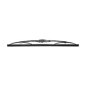  IMPERIAL 81810 EXACT FIT EASY WIPER BLADE 16 (PACK OF 