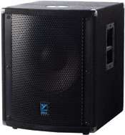 YORKVILLE LS720P BRAND NEW SUBWOOFER *ELITE SERIES  