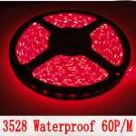 5W LED Bulb Light Lamp Spot 85 265V Energy Saving E27  