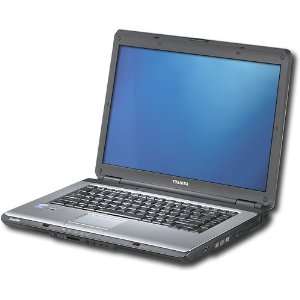 com Toshiba Satellite L305 S5920 WIN 7 HomePremium Pentium Dual Core 