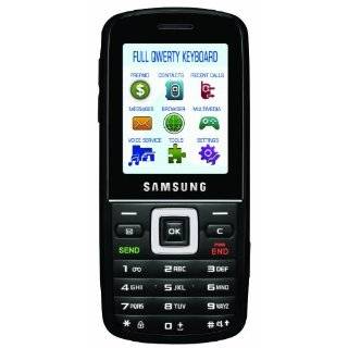  net 10 LG300G Prepaid Cell Phone Explore similar items