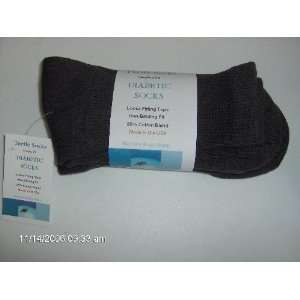 Pairs   Diabetic Socks, Womens Size By Turtle Socks   Available in 