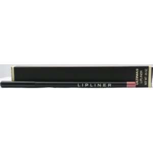 Ultima II Lipliner   Tawny