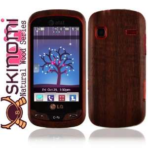  Skinomi TechSkin   LG Xpression Screen Protector Ultra 