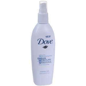   ADV CARE MOIST REPLN MIST 9.25OZ DOT UNILEVER