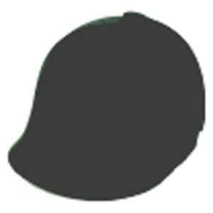  Thornhill Helmet Cover Velvet 