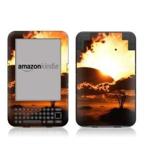   Keyboard / Keyboard 3G (3rd Gen) E Book Reader   High Gloss Coating