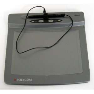  Polycom 36083 Video Conferencing Digitizer Bliuetooth 