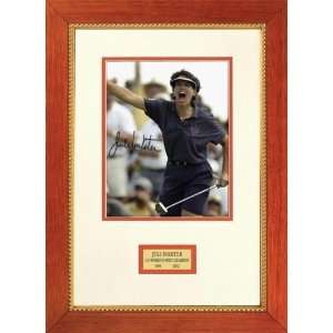  Julie Inkster   Classic Series