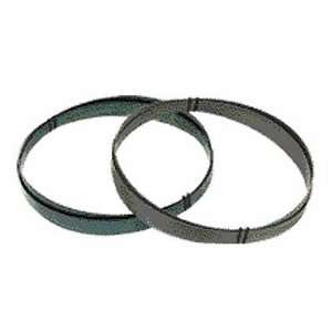   Supercut Carbon Replacement Band Saw Blade   85