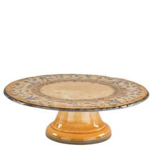  Cake Stand