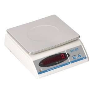  Avery Weigh  Tronix Basic Weighing Scale (30 lb Capacity 