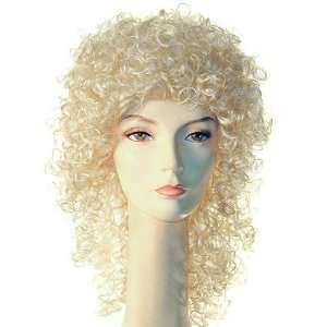    Dolly (Discount Version) by Lacey Costume Wigs Toys & Games