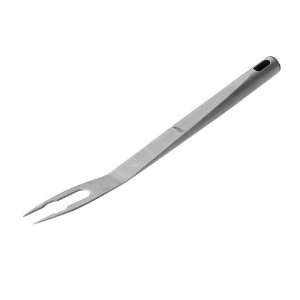  Woll Stainless Steel Meat Fork 13 Inch